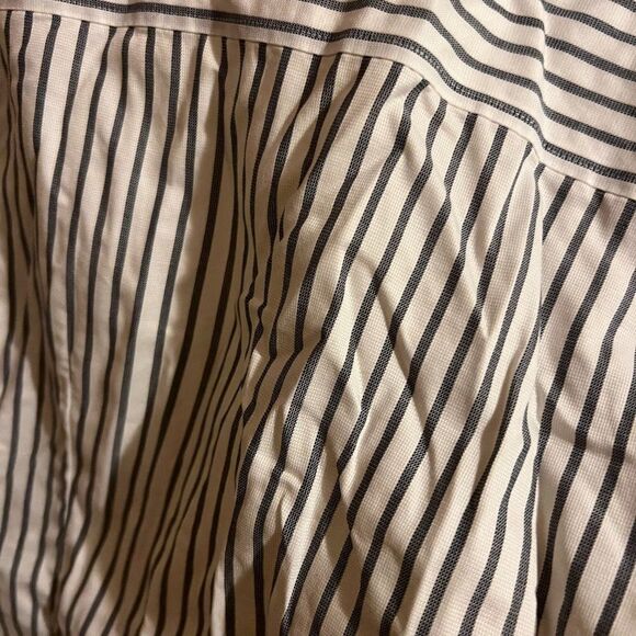 Brooks brothers fitted button down 4 - Picture 8 of 8